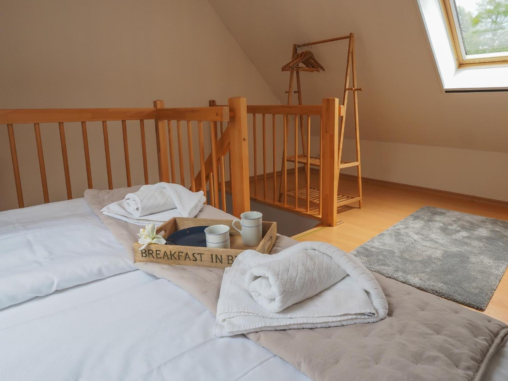 Ferienwohnung Haus Auguste - App. 16 Ostseebad Heringsdorf Exterior foto